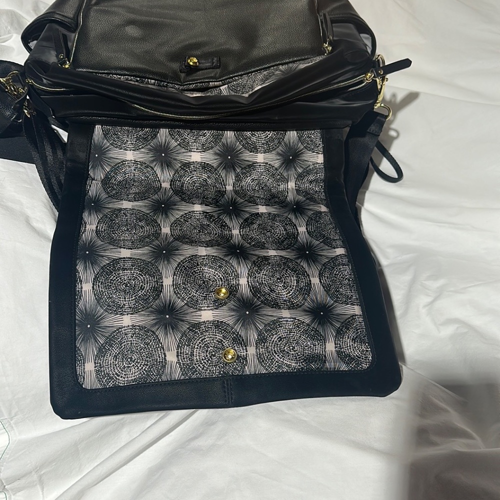 💼 bag pal - Picture 4 of 6